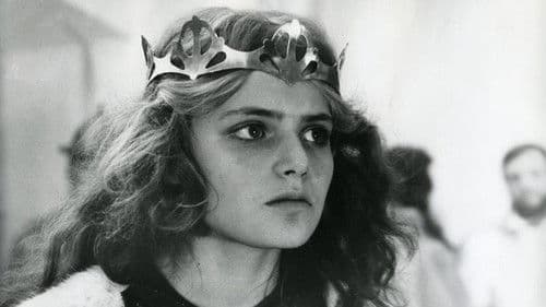 Die elf Schwäne Bild 1