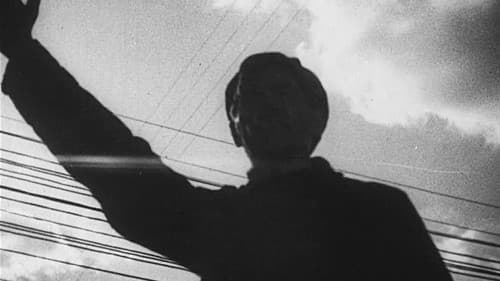 Конец Санкт-Петербурга Bild 5