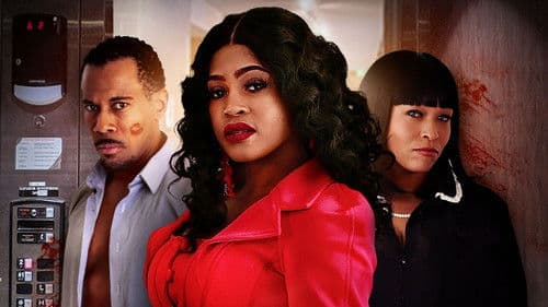 The Private Secretary Bild 1