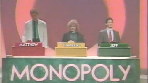 Monopoly Bild 1