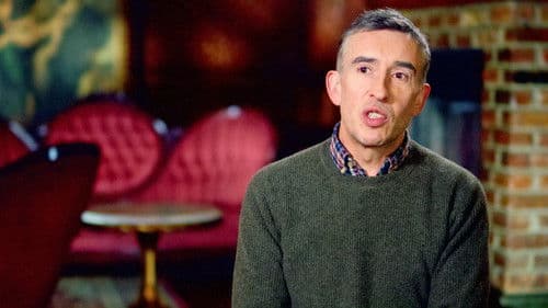 British Sitcom: 60 Years of Laughing at Ourselves Bild 1