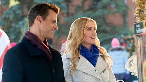 The Christmas Club Bild 7