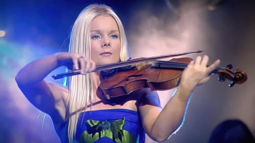 Celtic Woman Bild 3