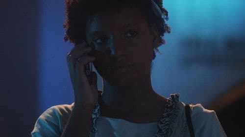 Miriam miente Bild 1