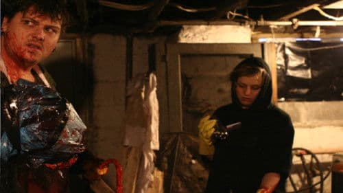 August Underground's Penance Bild 1