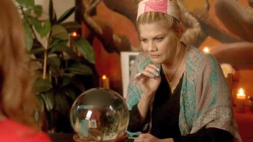 For the Love of George Bild 2