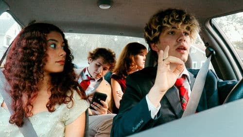 Leave a Message Bild 2