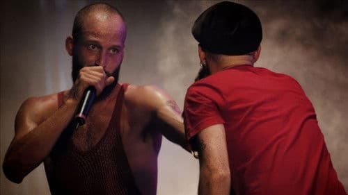 ...om sakernas tillstånd Bild 1