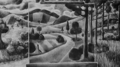 Le paysagiste Bild 2