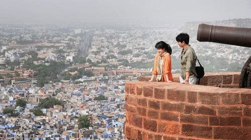 김종욱 찾기 Bild 3