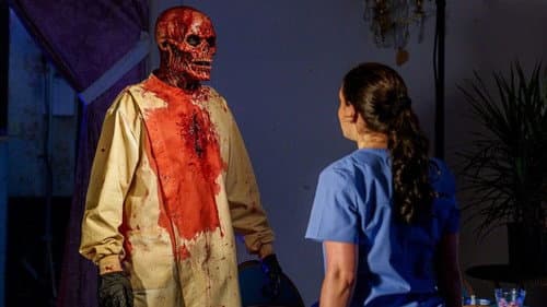 Puppet Master: Doktor Death Bild 5