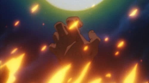 Now and Then, Here and There Bild 3