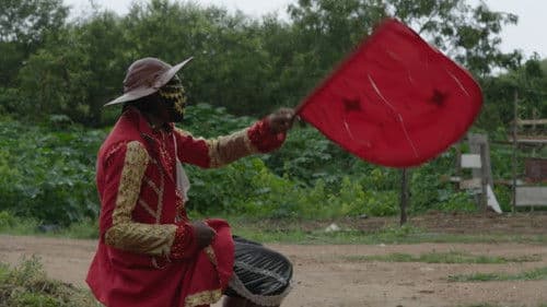 O Carnaval é de Pelé Bild 2