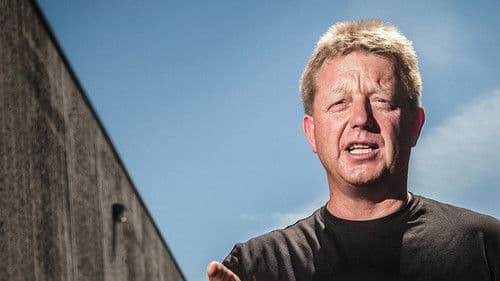 The Liquidator Bild 4