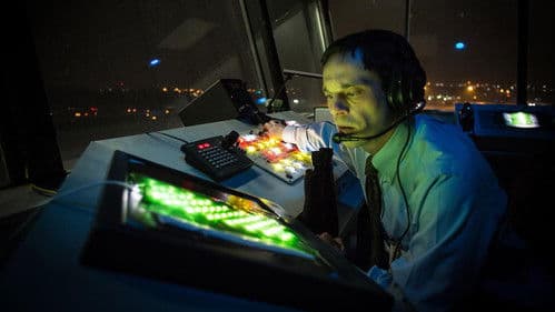 Vendetta - Alles was ihm blieb war Rache Bild 7