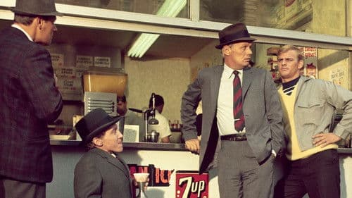 Nur noch 72 Stunden Bild 4