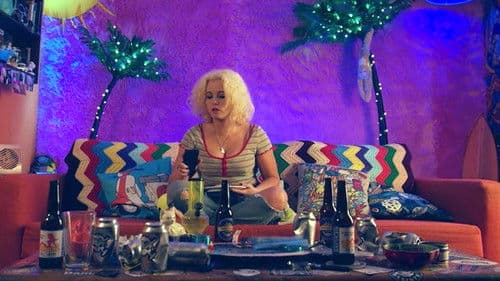 Jessie's Super Normal Regular Average Day Bild 1