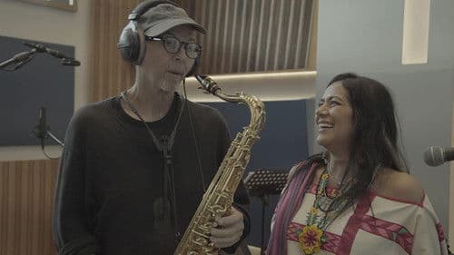 El Son del Chile Frito Bild 6