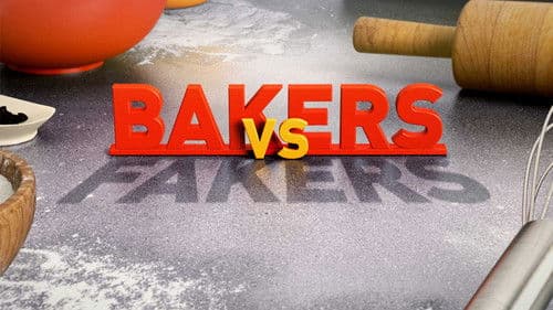 Bakers vs. Fakers Bild 3