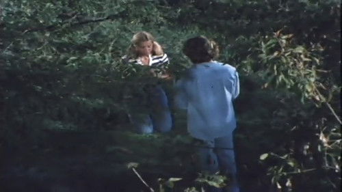 A Distant Thunder Bild 1