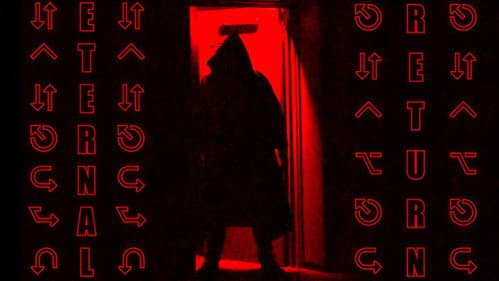 Eternal Return - RED Edition Bild 1