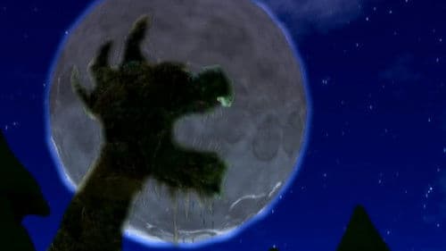 The Legend at Gaither's Pond Bild 1