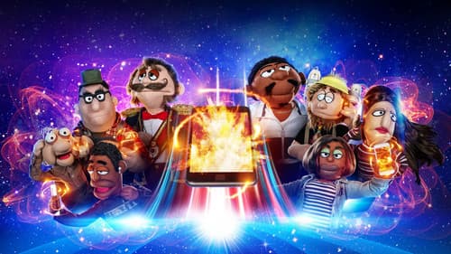 Crank Yankers Bild 3