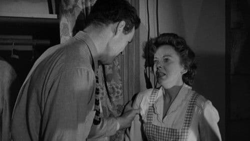 Beware, My Lovely Bild 3