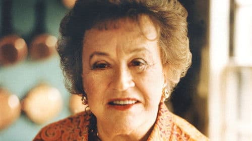 Baking with Julia Bild 3