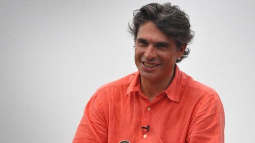 Diário do Olivier Bild 2