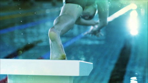 Jeanette Ottesen - ikke uden kamp Bild 1