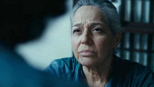 Ruega por nosotros Bild 5