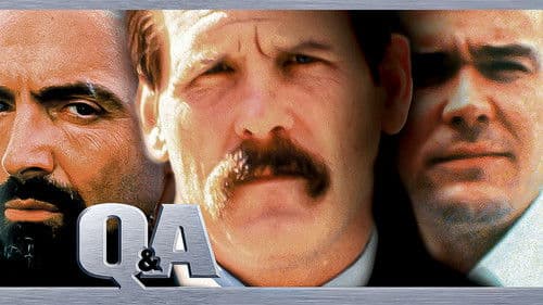 Tödliche Fragen Bild 7