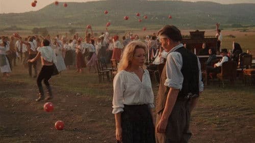 Allegro Barbaro Bild 1