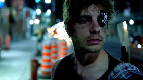 L'ordre des choses Bild 1