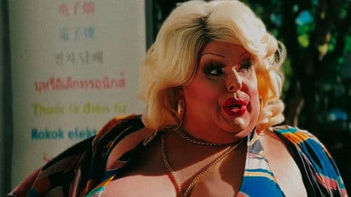 The Winner Takes It All Bild 3