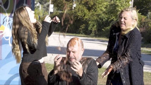 The Pee Pee Poo Poo Man Bild 3