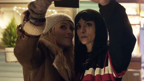 Vis a Vis: El Oasis Bild 3