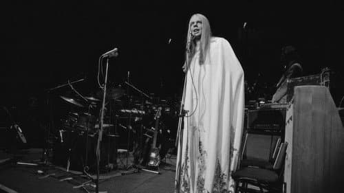 Rick Wakeman - Journey To The Centre Of The Earth Bild 2