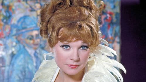 Hausfreunde sind auch Menschen Bild 1