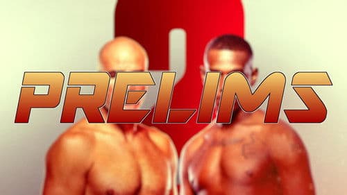 UFC 283: Teixeira vs. Hill Bild 3