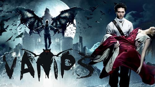 Fürst der Finsternis Bild 5