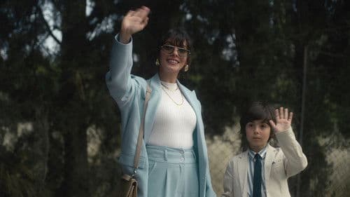 Annesinin Kuzusu Bild 2