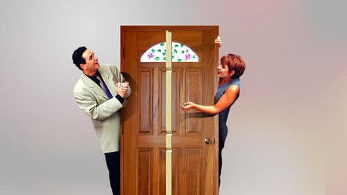 Κωνσταντίνου και Ελένης Bild 1