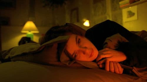 Die zwei Leben der Veronika Bild 8