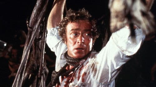 Freibeuter des Todes Bild 6