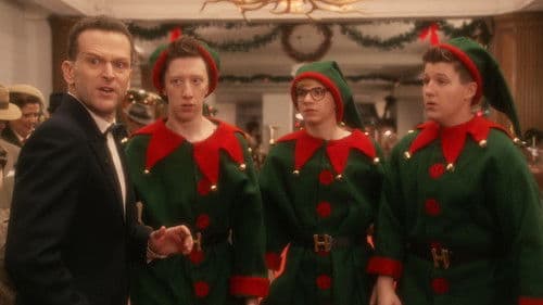 A Christmas Story 2 Bild 5