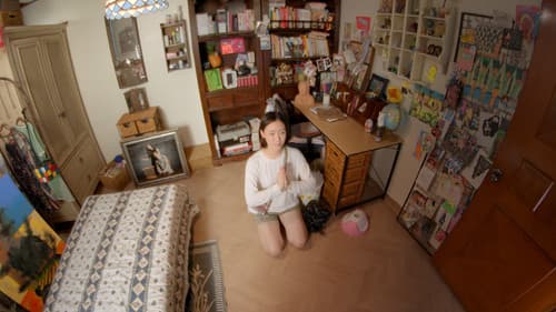 우스운게 딱! 좋아! Bild 1