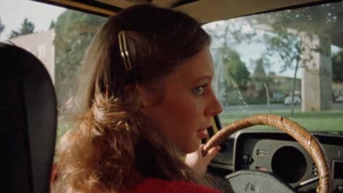 Little Showoffs Bild 2