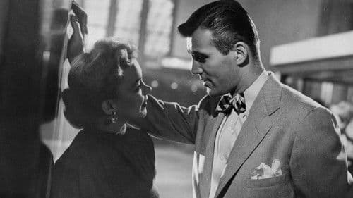 Walk East on Beacon Bild 5